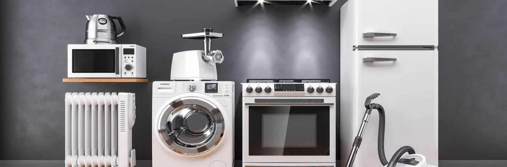 Çatalca Viessmann Kombi Servisi
